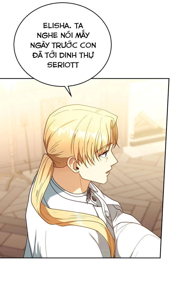 Tôi Sắp Ly Hôn Với Người Chồng Độc Ác, Nhưng Chúng Tôi Có Baby Chapter 76 - 101