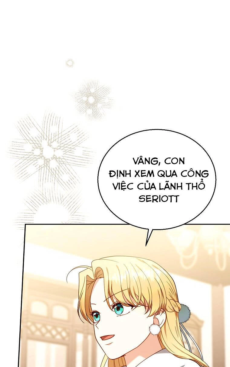 Tôi Sắp Ly Hôn Với Người Chồng Độc Ác, Nhưng Chúng Tôi Có Baby Chapter 76 - 102