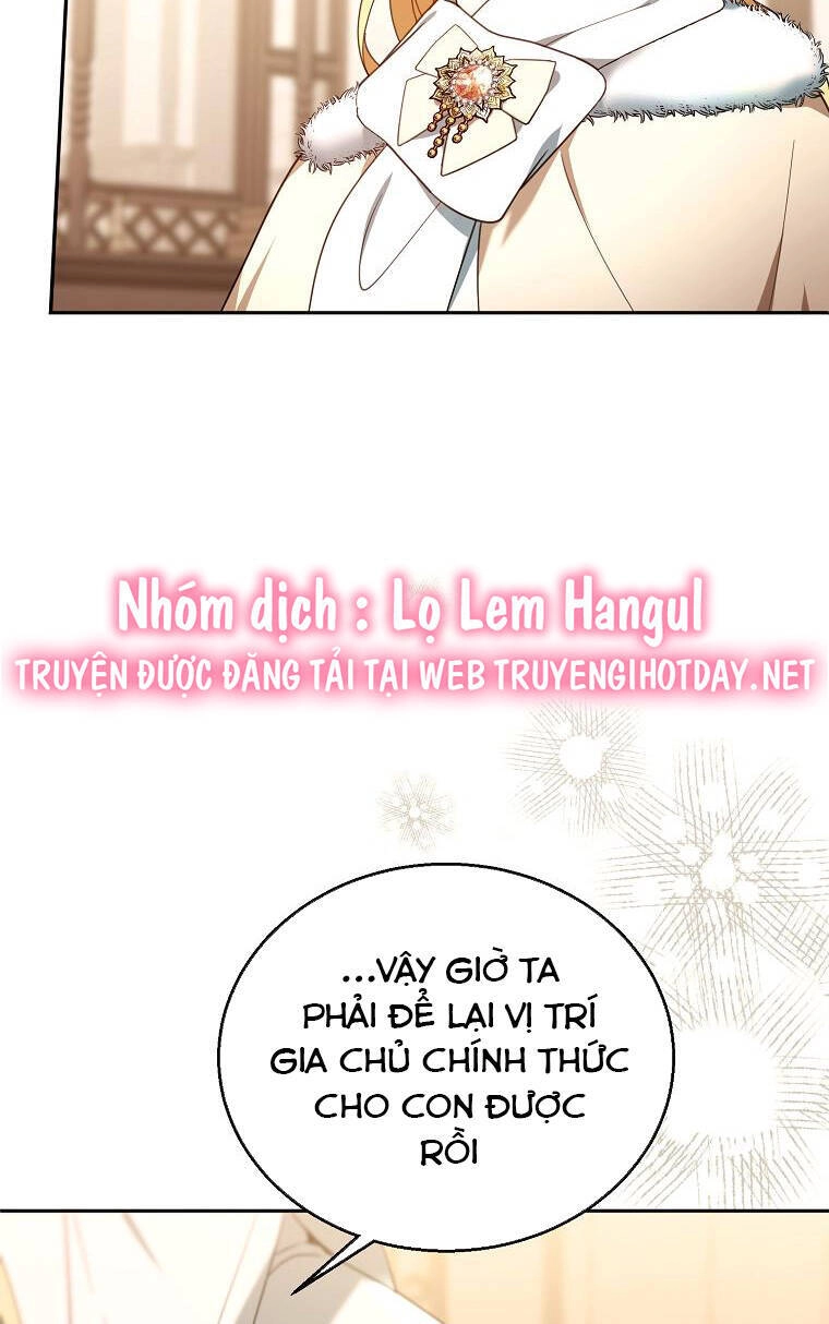 Tôi Sắp Ly Hôn Với Người Chồng Độc Ác, Nhưng Chúng Tôi Có Baby Chapter 76 - 103