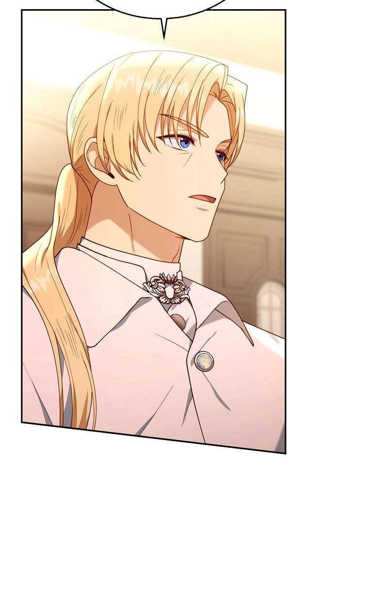 Tôi Sắp Ly Hôn Với Người Chồng Độc Ác, Nhưng Chúng Tôi Có Baby Chapter 76 - 105