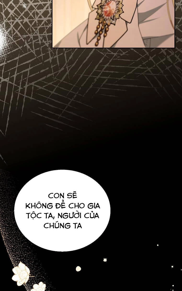 Tôi Sắp Ly Hôn Với Người Chồng Độc Ác, Nhưng Chúng Tôi Có Baby Chapter 76 - 107