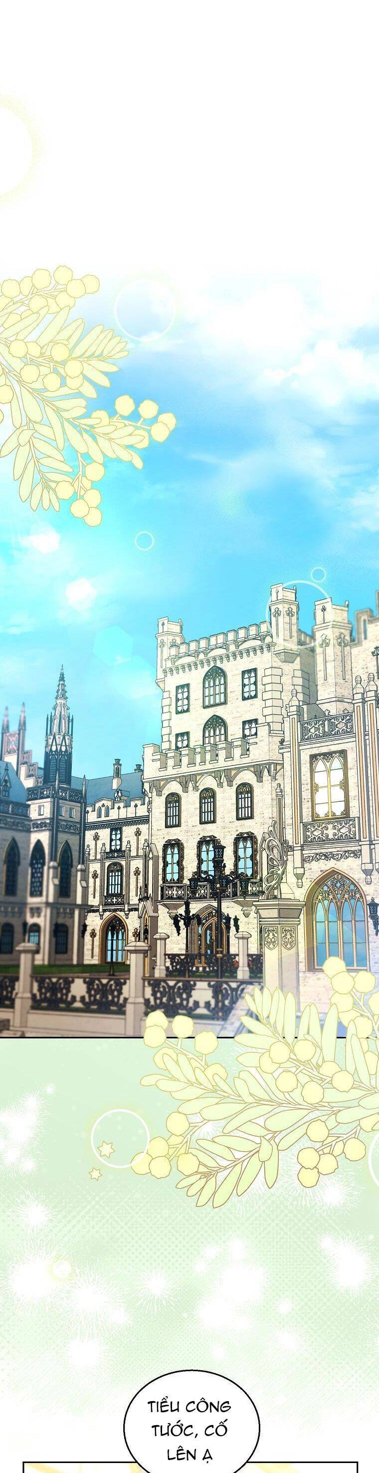 Tôi Sắp Ly Hôn Với Người Chồng Độc Ác, Nhưng Chúng Tôi Có Baby Chapter 77 - 24