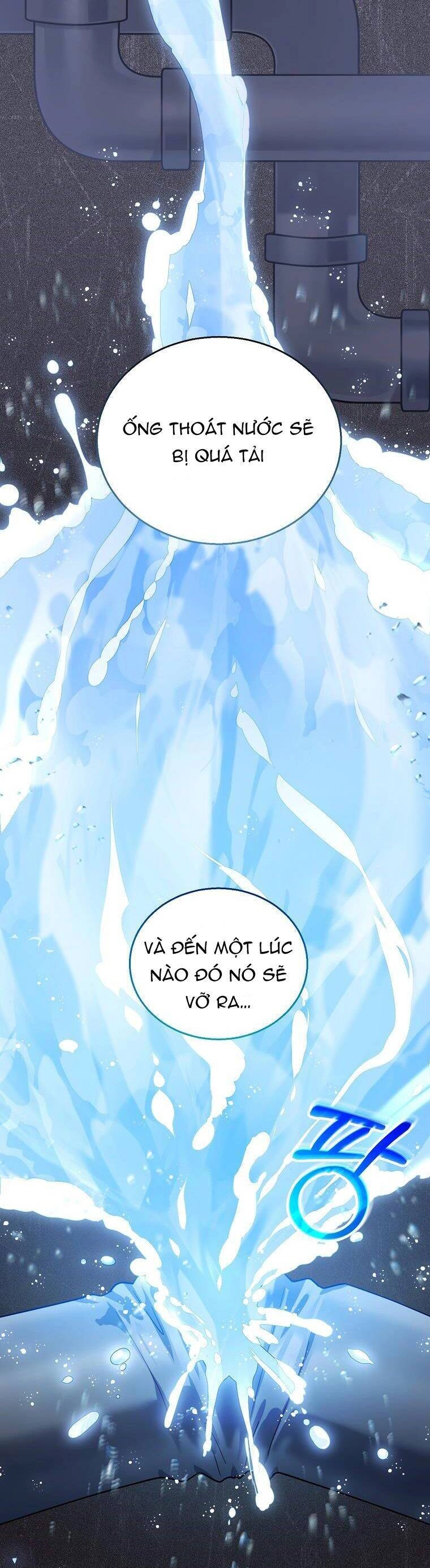 Tôi Sắp Ly Hôn Với Người Chồng Độc Ác, Nhưng Chúng Tôi Có Baby Chapter 78 - 25