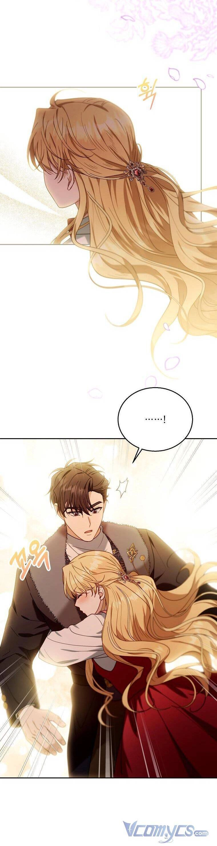 Tôi Sắp Ly Hôn Với Người Chồng Độc Ác, Nhưng Chúng Tôi Có Baby Chapter 78 - 34