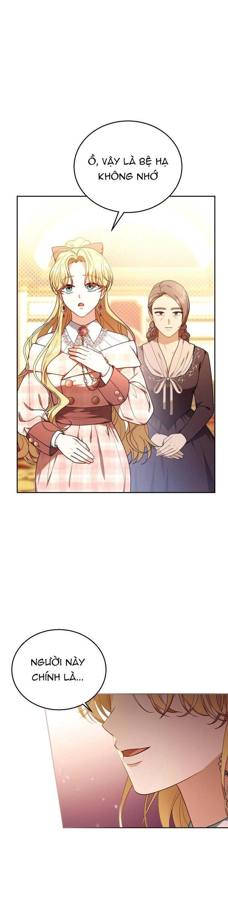 Tôi Sắp Ly Hôn Với Người Chồng Độc Ác, Nhưng Chúng Tôi Có Baby Chapter 79 - 12