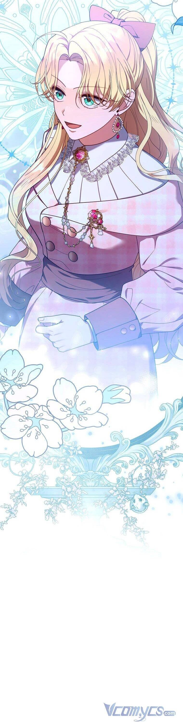 Tôi Sắp Ly Hôn Với Người Chồng Độc Ác, Nhưng Chúng Tôi Có Baby Chapter 79 - 14