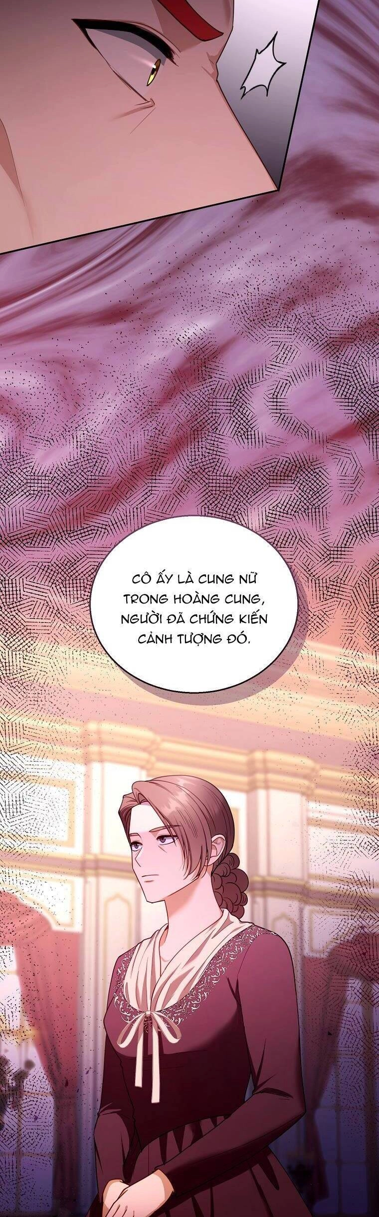 Tôi Sắp Ly Hôn Với Người Chồng Độc Ác, Nhưng Chúng Tôi Có Baby Chapter 80 - 5