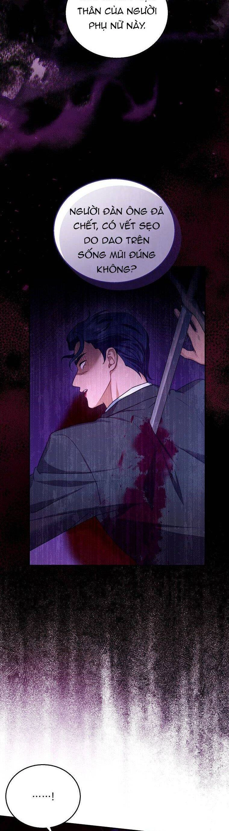 Tôi Sắp Ly Hôn Với Người Chồng Độc Ác, Nhưng Chúng Tôi Có Baby Chapter 80 - 10