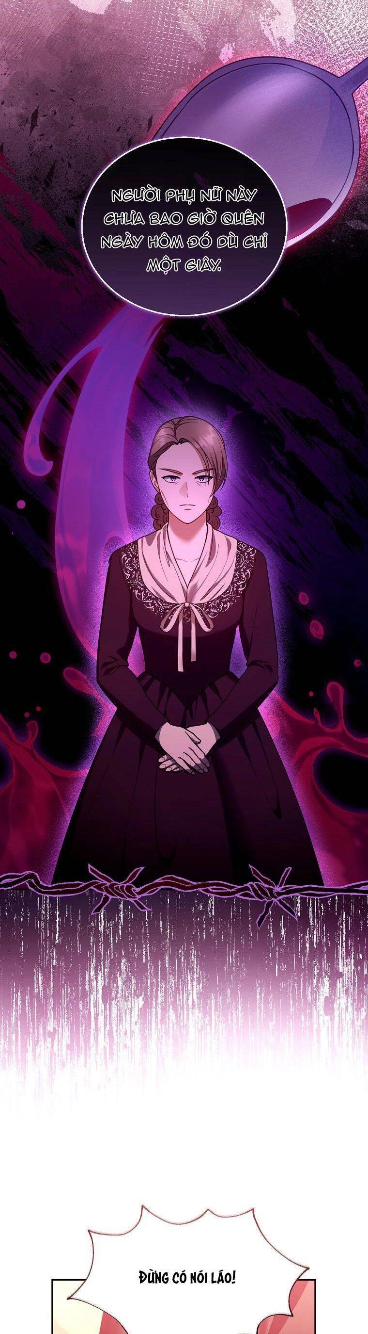 Tôi Sắp Ly Hôn Với Người Chồng Độc Ác, Nhưng Chúng Tôi Có Baby Chapter 80 - 12