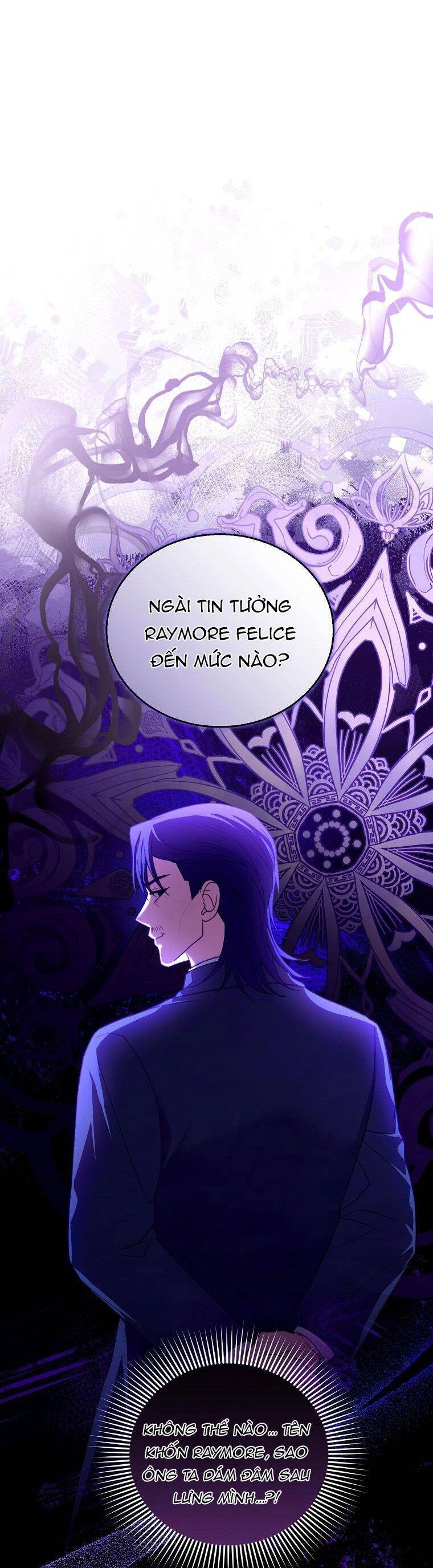 Tôi Sắp Ly Hôn Với Người Chồng Độc Ác, Nhưng Chúng Tôi Có Baby Chapter 80 - 16