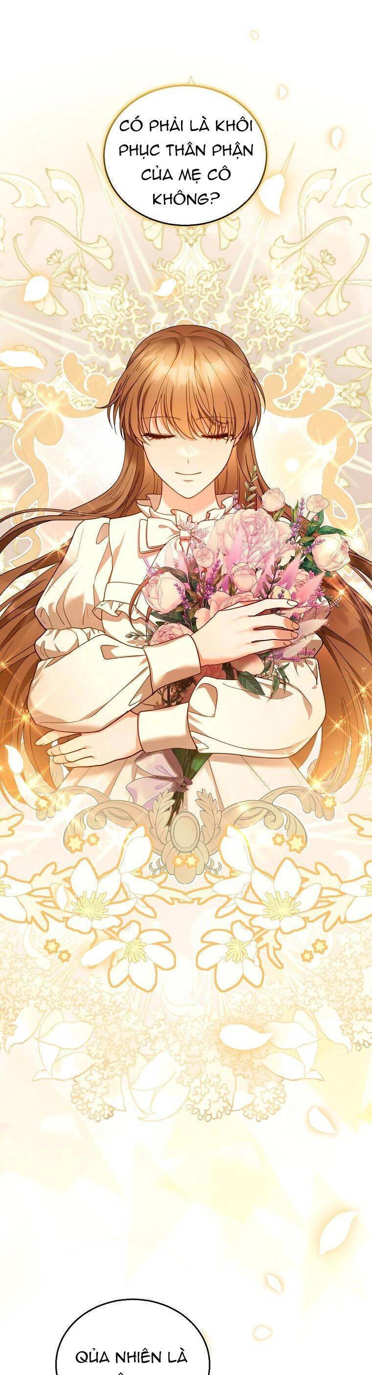 Tôi Sắp Ly Hôn Với Người Chồng Độc Ác, Nhưng Chúng Tôi Có Baby Chapter 80 - 22