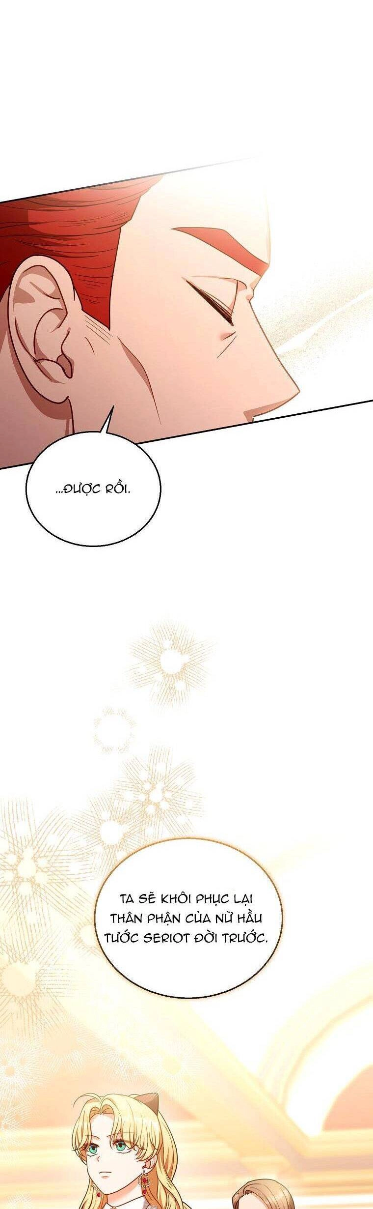 Tôi Sắp Ly Hôn Với Người Chồng Độc Ác, Nhưng Chúng Tôi Có Baby Chapter 80 - 27