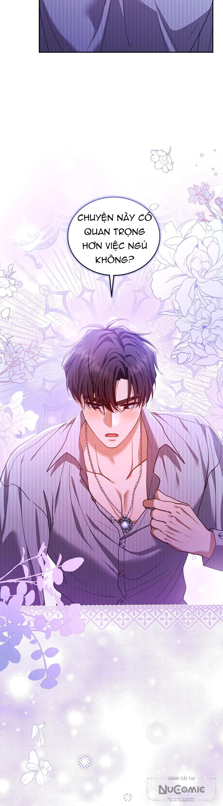 Tôi Sắp Ly Hôn Với Người Chồng Độc Ác, Nhưng Chúng Tôi Có Baby Chapter 81 - 22