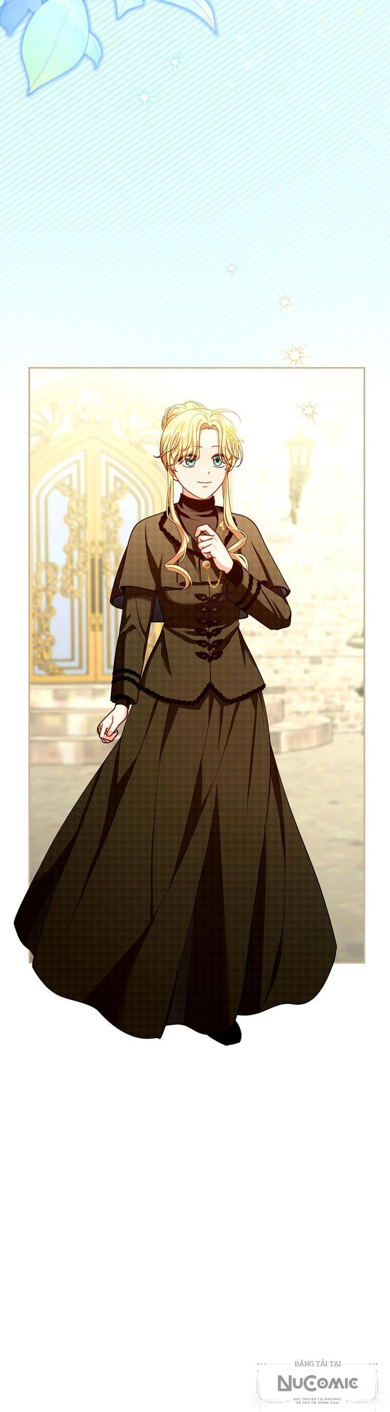 Tôi Sắp Ly Hôn Với Người Chồng Độc Ác, Nhưng Chúng Tôi Có Baby Chapter 81 - 26