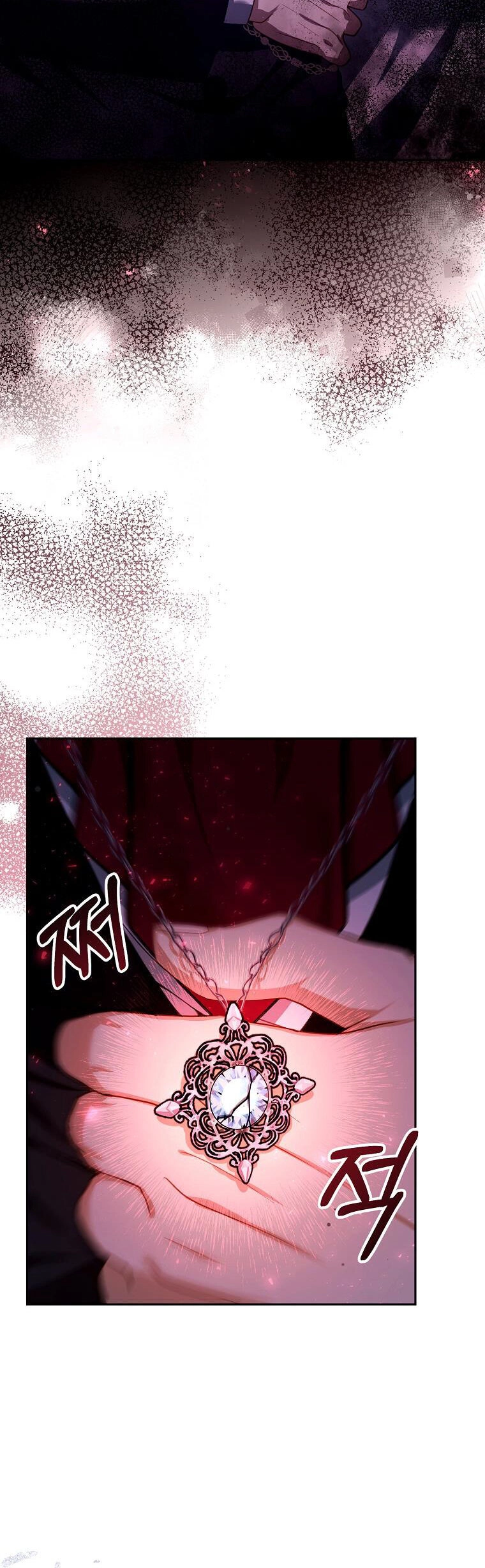 Tôi Sắp Ly Hôn Với Người Chồng Độc Ác, Nhưng Chúng Tôi Có Baby Chapter 81 - 41