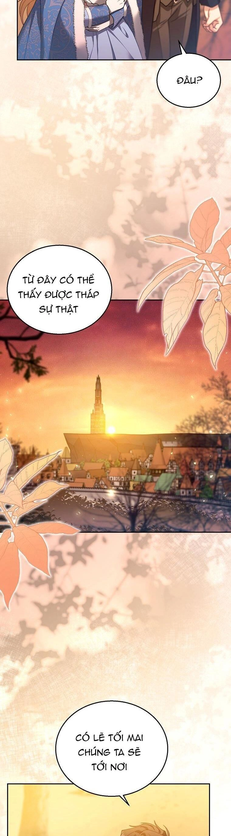 Tôi Sắp Ly Hôn Với Người Chồng Độc Ác, Nhưng Chúng Tôi Có Baby Chapter 83 - 16