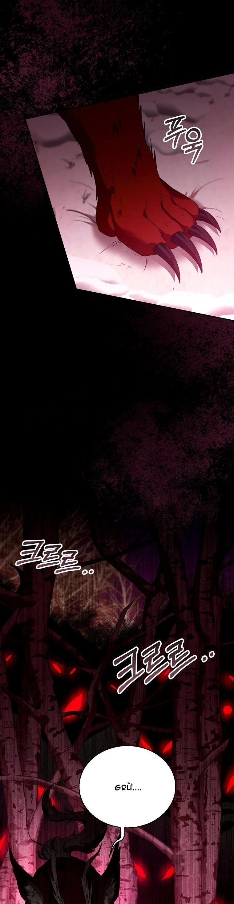 Tôi Sắp Ly Hôn Với Người Chồng Độc Ác, Nhưng Chúng Tôi Có Baby Chapter 83 - 25