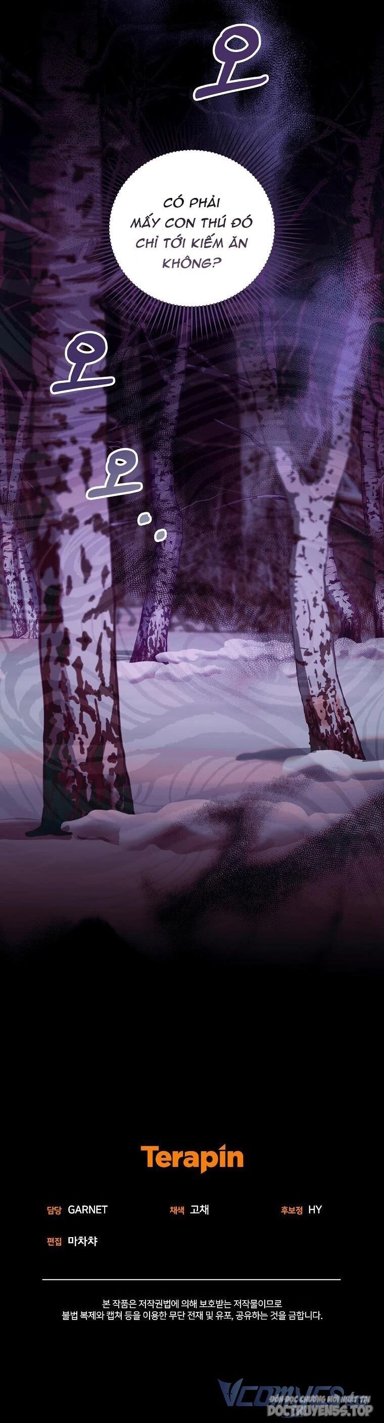 Tôi Sắp Ly Hôn Với Người Chồng Độc Ác, Nhưng Chúng Tôi Có Baby Chapter 83 - 44