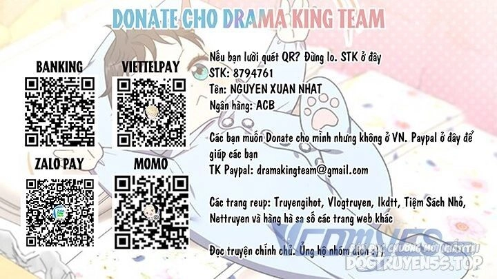 Tôi Sắp Ly Hôn Với Người Chồng Độc Ác, Nhưng Chúng Tôi Có Baby Chapter 83 - 46