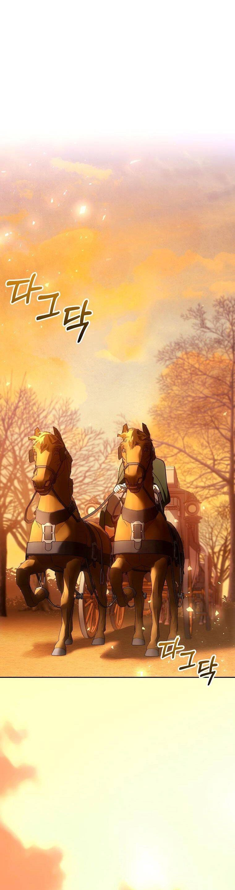 Tôi Sắp Ly Hôn Với Người Chồng Độc Ác, Nhưng Chúng Tôi Có Baby Chapter 84 - 3