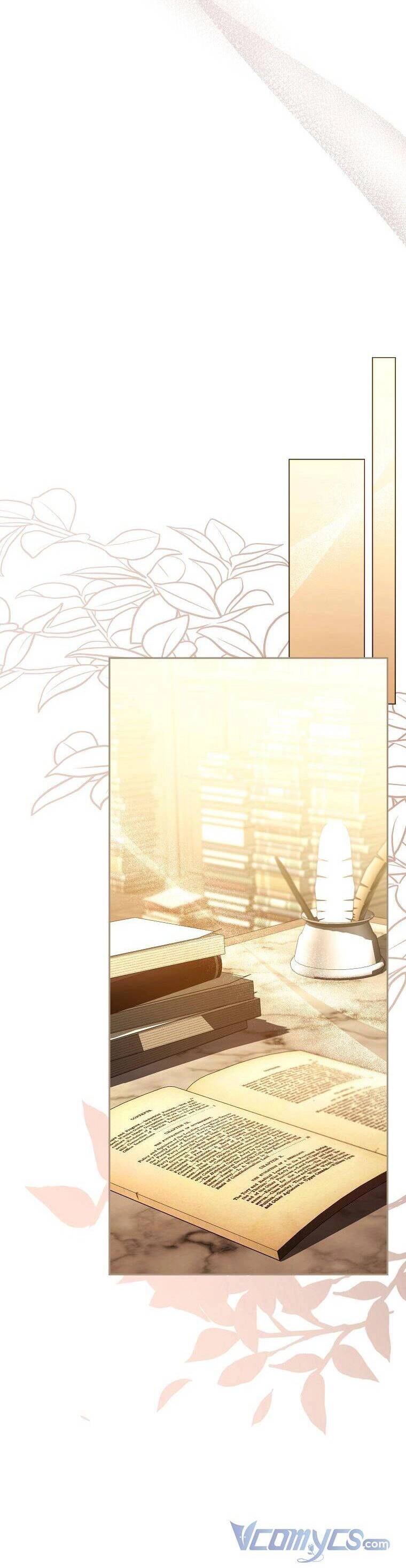 Tôi Sắp Ly Hôn Với Người Chồng Độc Ác, Nhưng Chúng Tôi Có Baby Chapter 84 - 32