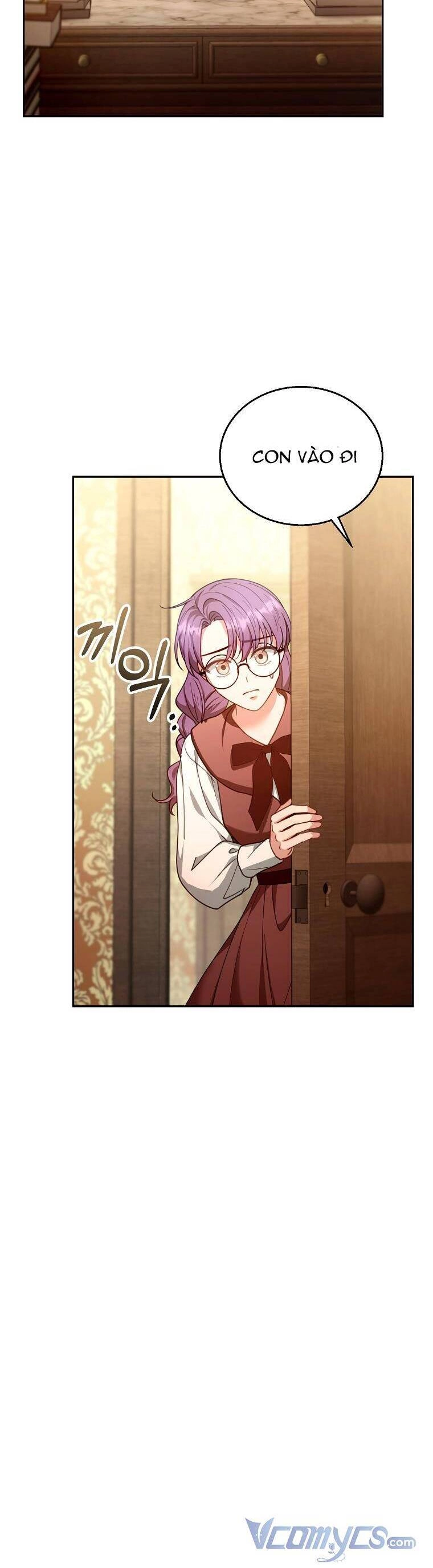 Tôi Sắp Ly Hôn Với Người Chồng Độc Ác, Nhưng Chúng Tôi Có Baby Chapter 84 - 36