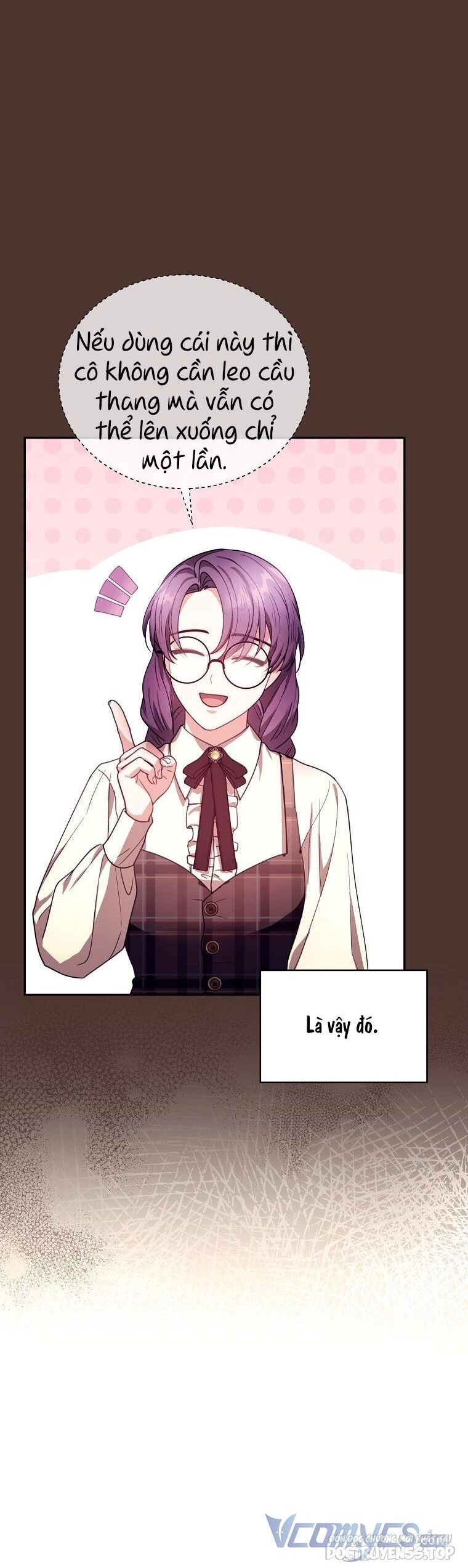 Tôi Sắp Ly Hôn Với Người Chồng Độc Ác, Nhưng Chúng Tôi Có Baby Chapter 85 - 7