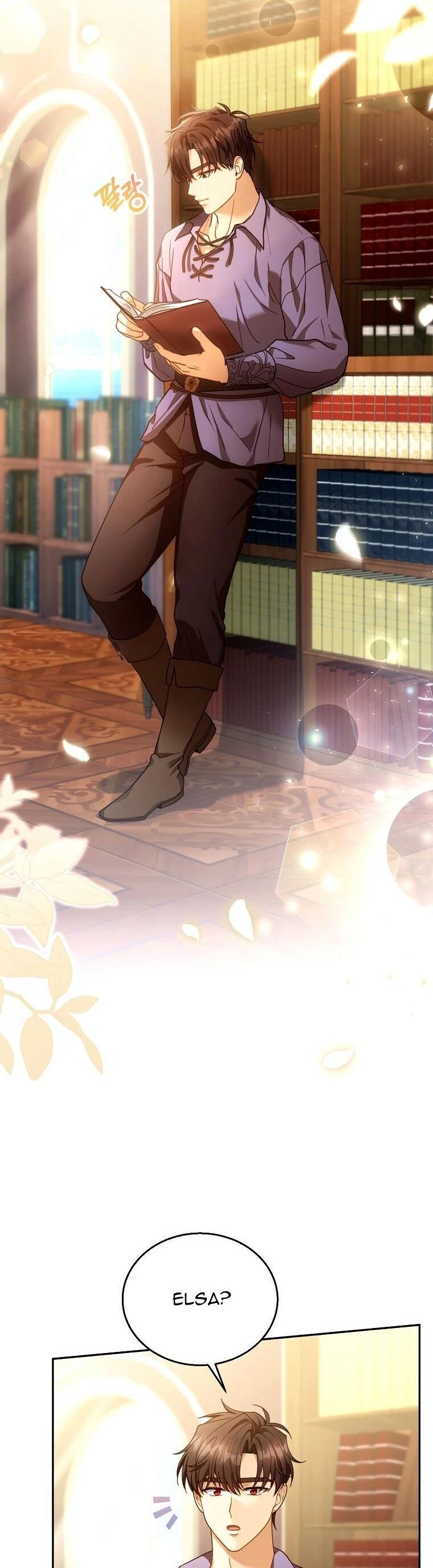 Tôi Sắp Ly Hôn Với Người Chồng Độc Ác, Nhưng Chúng Tôi Có Baby Chapter 85 - 14