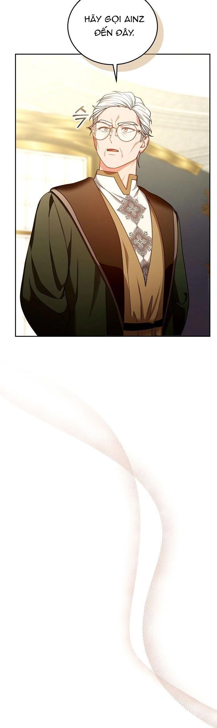 Tôi Sắp Ly Hôn Với Người Chồng Độc Ác, Nhưng Chúng Tôi Có Baby Chapter 85 - 31