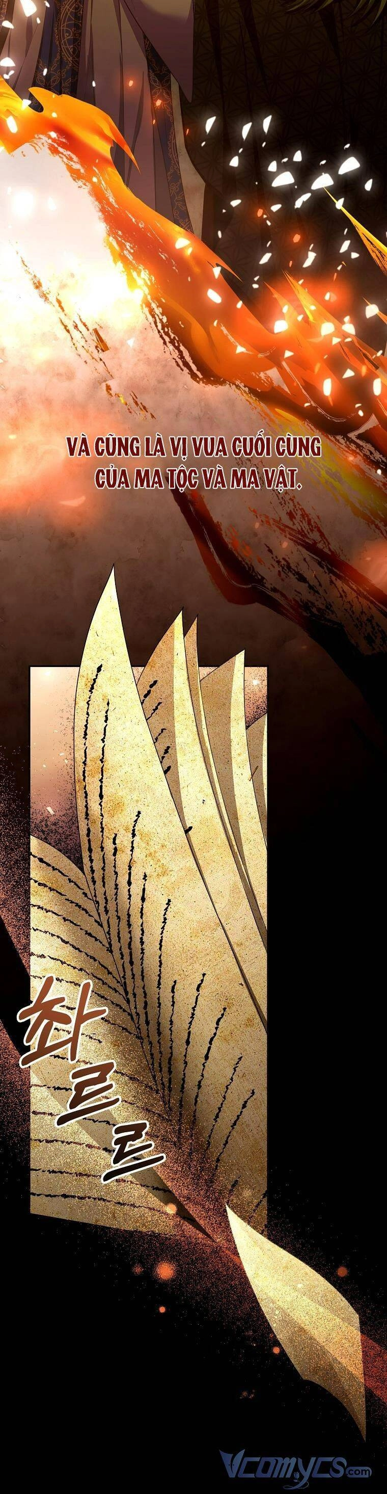 Tôi Sắp Ly Hôn Với Người Chồng Độc Ác, Nhưng Chúng Tôi Có Baby Chapter 86 - 7