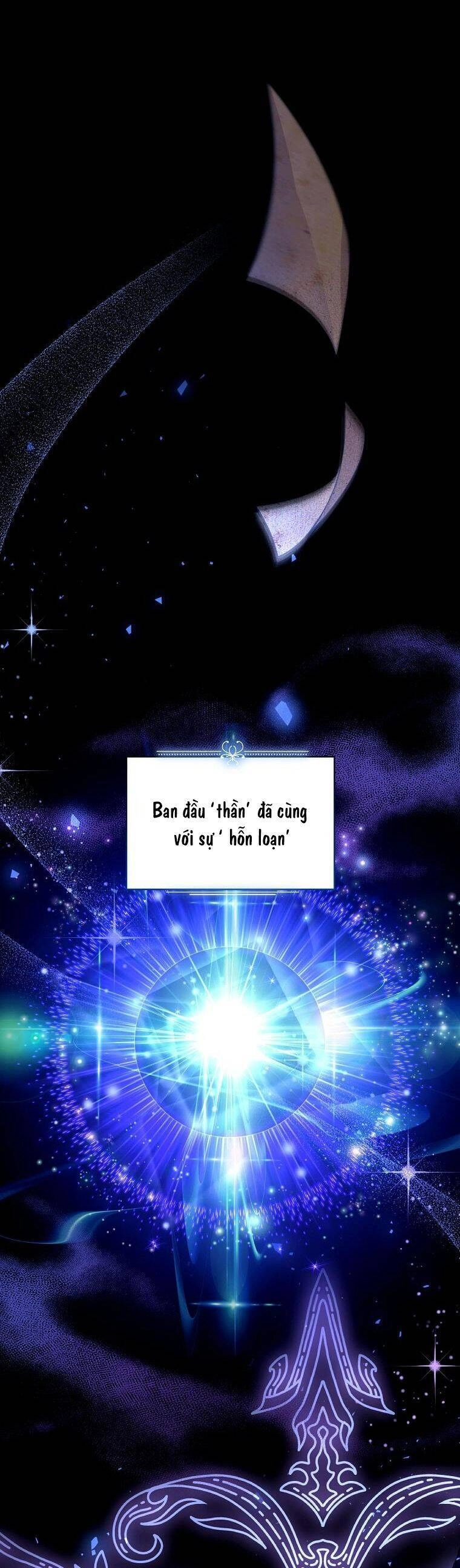 Tôi Sắp Ly Hôn Với Người Chồng Độc Ác, Nhưng Chúng Tôi Có Baby Chapter 86 - 8