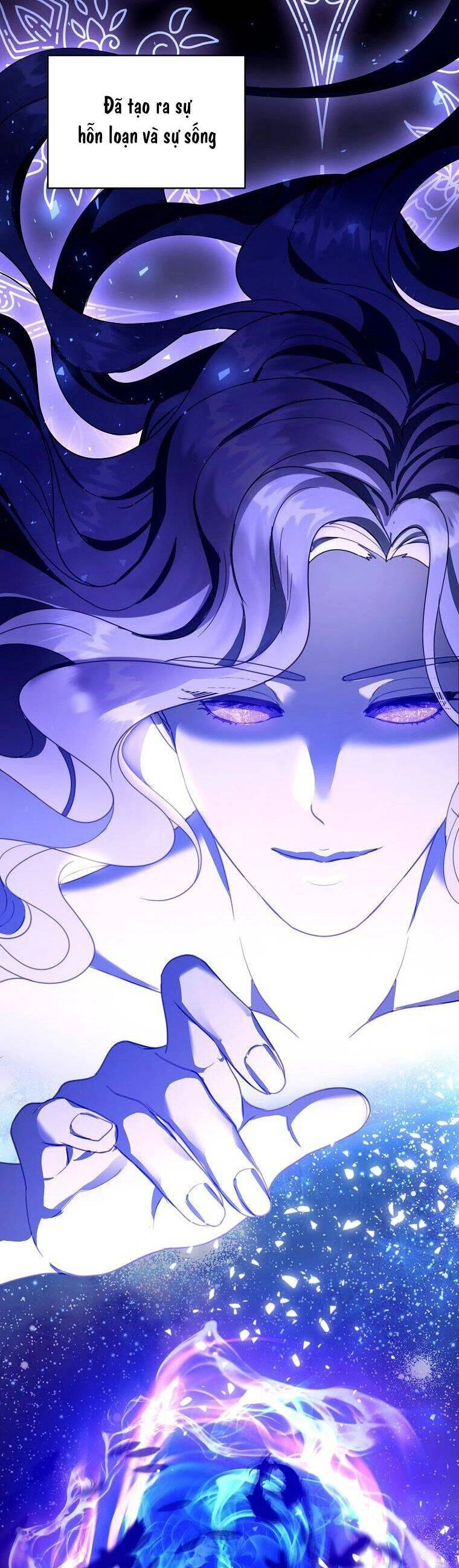 Tôi Sắp Ly Hôn Với Người Chồng Độc Ác, Nhưng Chúng Tôi Có Baby Chapter 86 - 9