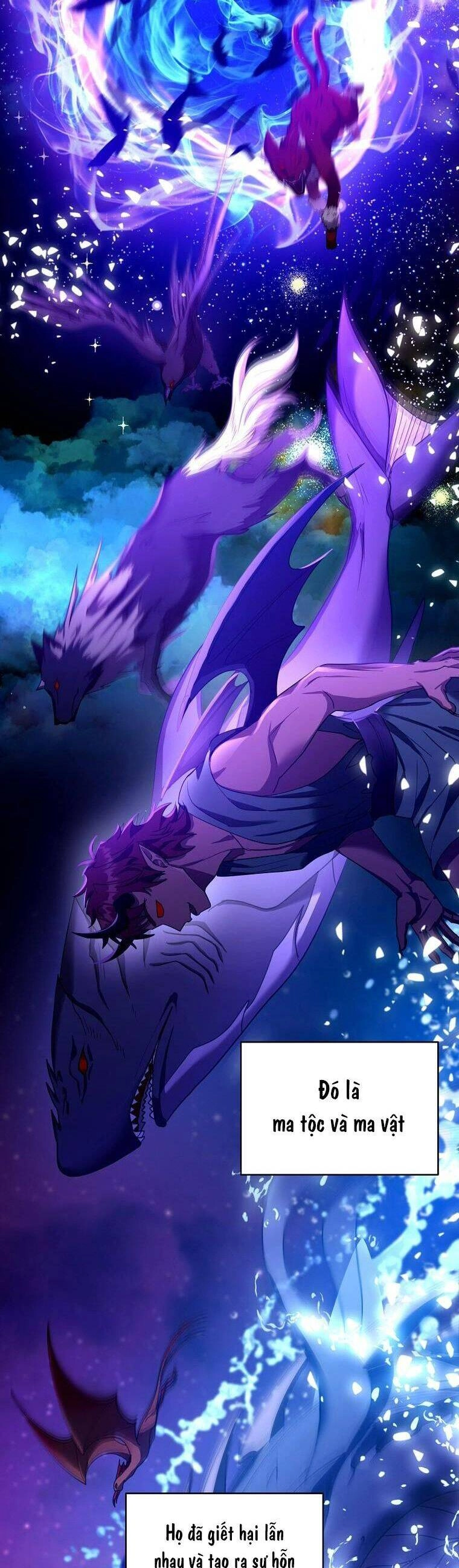 Tôi Sắp Ly Hôn Với Người Chồng Độc Ác, Nhưng Chúng Tôi Có Baby Chapter 86 - 10