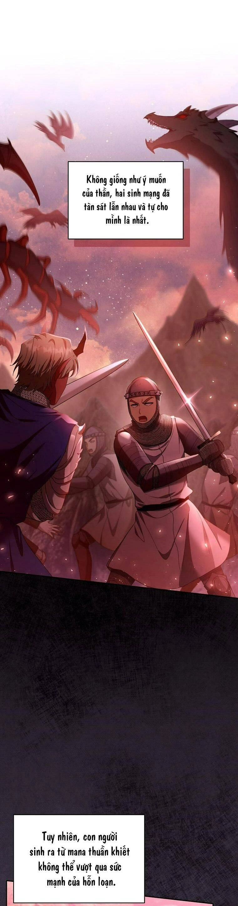 Tôi Sắp Ly Hôn Với Người Chồng Độc Ác, Nhưng Chúng Tôi Có Baby Chapter 86 - 13