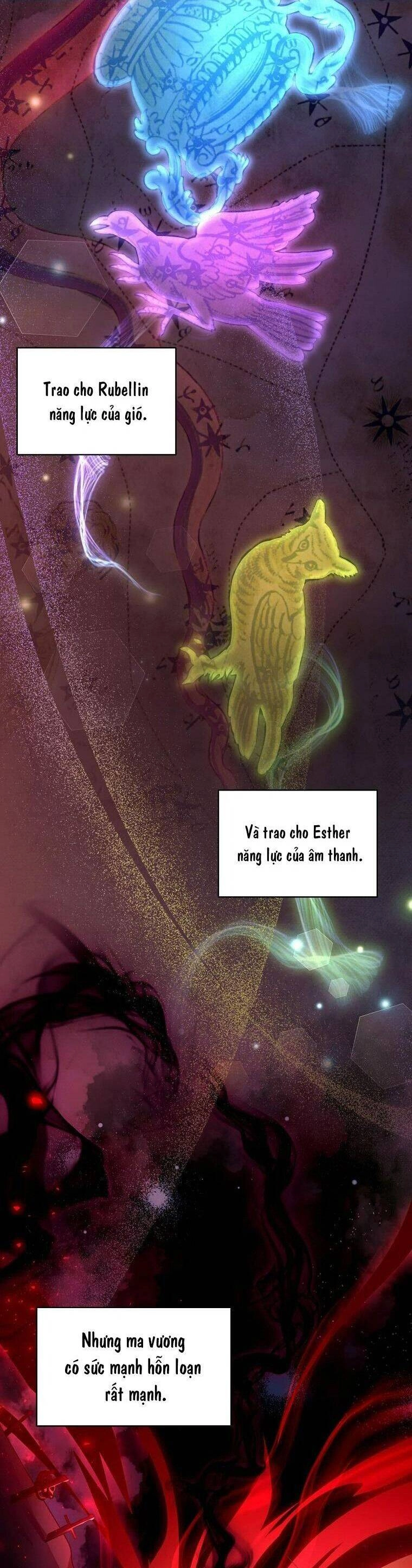 Tôi Sắp Ly Hôn Với Người Chồng Độc Ác, Nhưng Chúng Tôi Có Baby Chapter 86 - 16