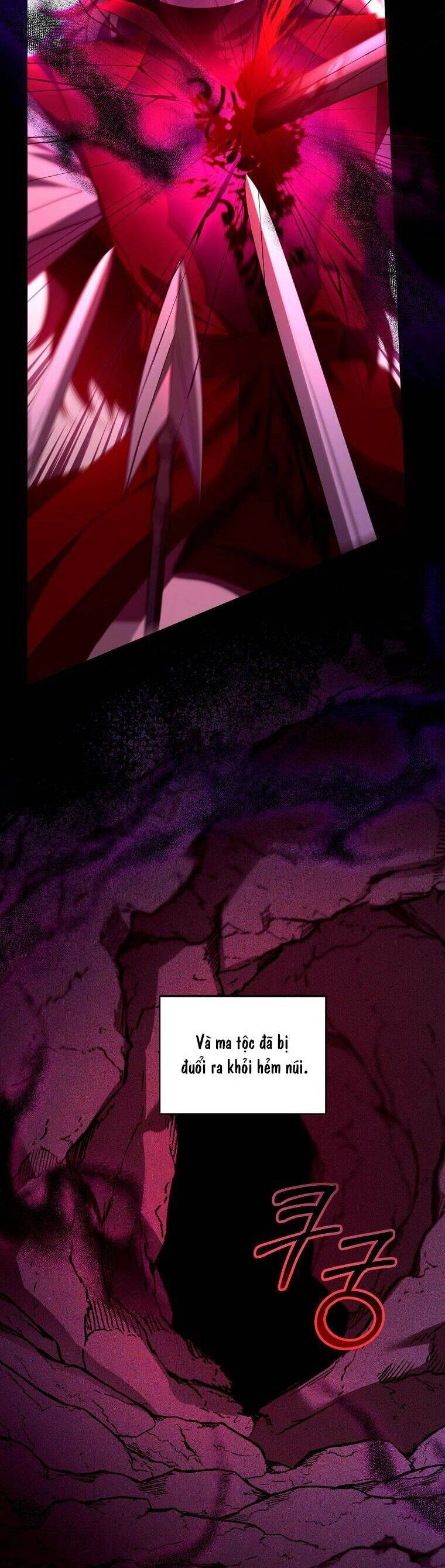 Tôi Sắp Ly Hôn Với Người Chồng Độc Ác, Nhưng Chúng Tôi Có Baby Chapter 86 - 20