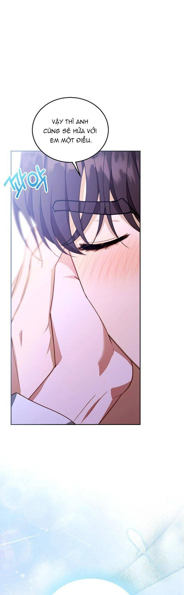 Tôi Sắp Ly Hôn Với Người Chồng Độc Ác, Nhưng Chúng Tôi Có Baby Chapter 86 - 32