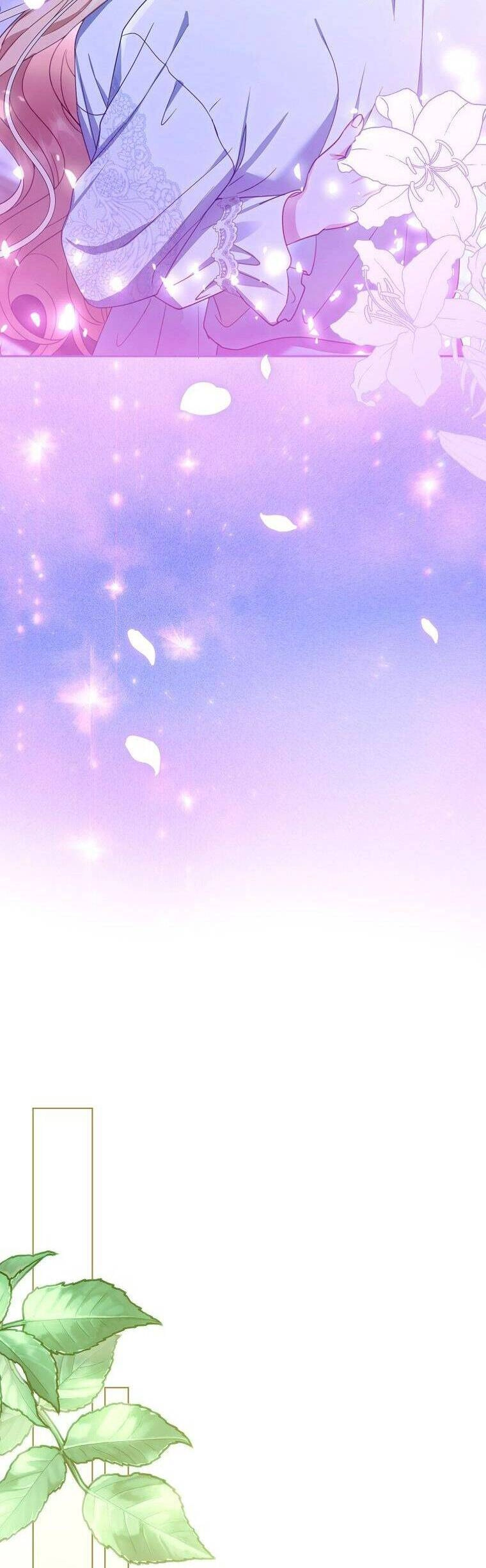 Tôi Sắp Ly Hôn Với Người Chồng Độc Ác, Nhưng Chúng Tôi Có Baby Chapter 86 - 35