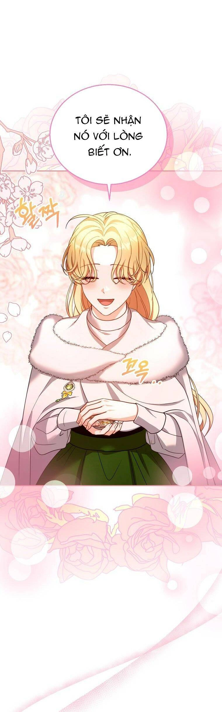 Tôi Sắp Ly Hôn Với Người Chồng Độc Ác, Nhưng Chúng Tôi Có Baby Chapter 86 - 42