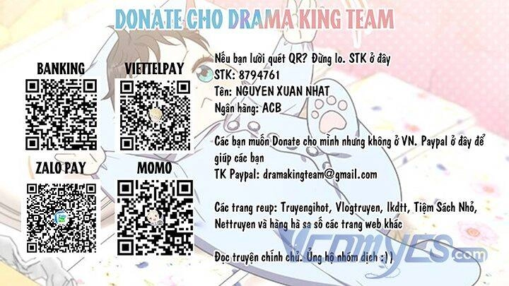 Tôi Sắp Ly Hôn Với Người Chồng Độc Ác, Nhưng Chúng Tôi Có Baby Chapter 86 - 55