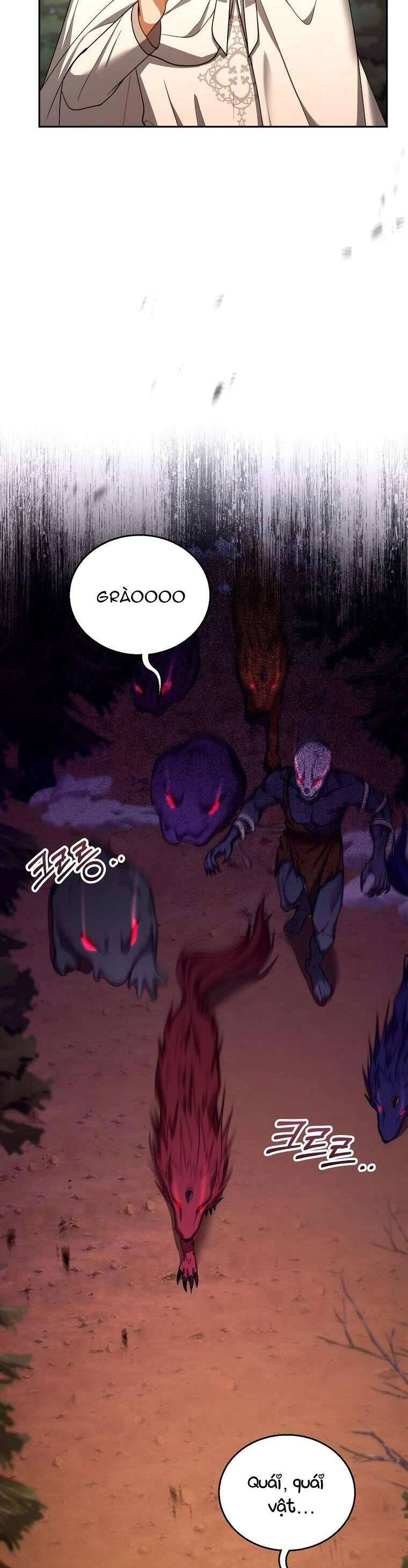 Tôi Sắp Ly Hôn Với Người Chồng Độc Ác, Nhưng Chúng Tôi Có Baby Chapter 87 - 9