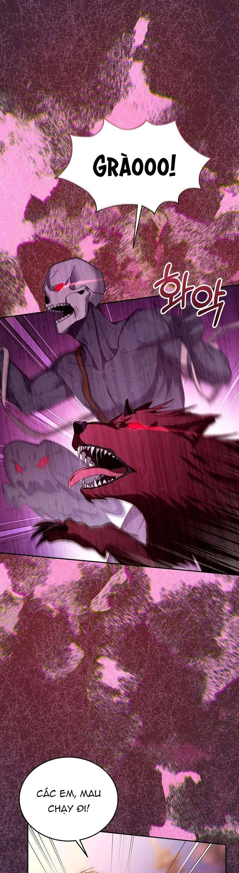 Tôi Sắp Ly Hôn Với Người Chồng Độc Ác, Nhưng Chúng Tôi Có Baby Chapter 87 - 11