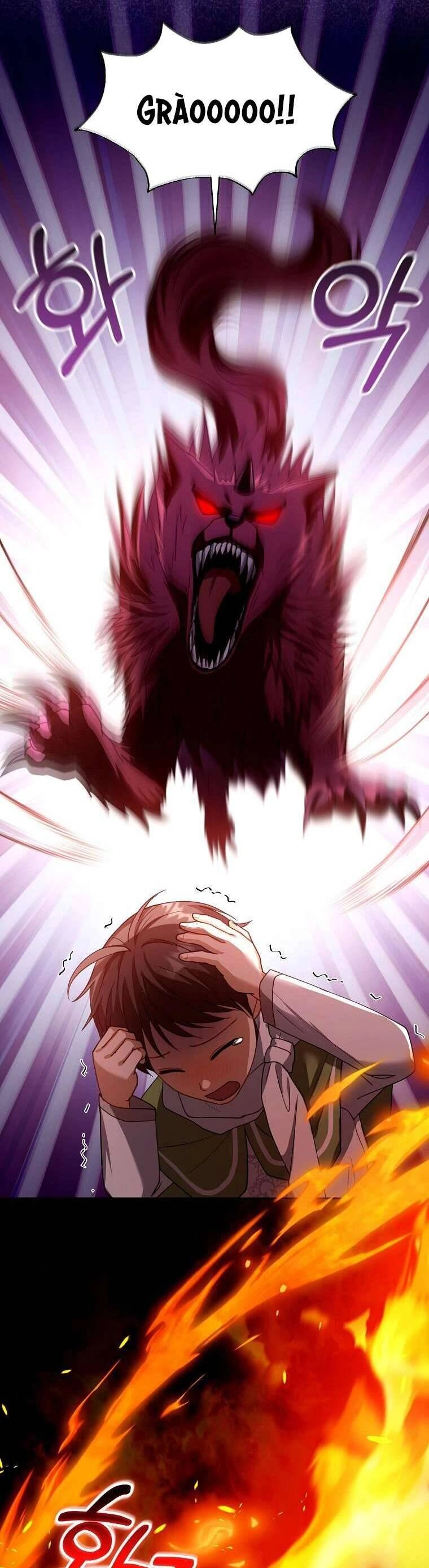 Tôi Sắp Ly Hôn Với Người Chồng Độc Ác, Nhưng Chúng Tôi Có Baby Chapter 87 - 13