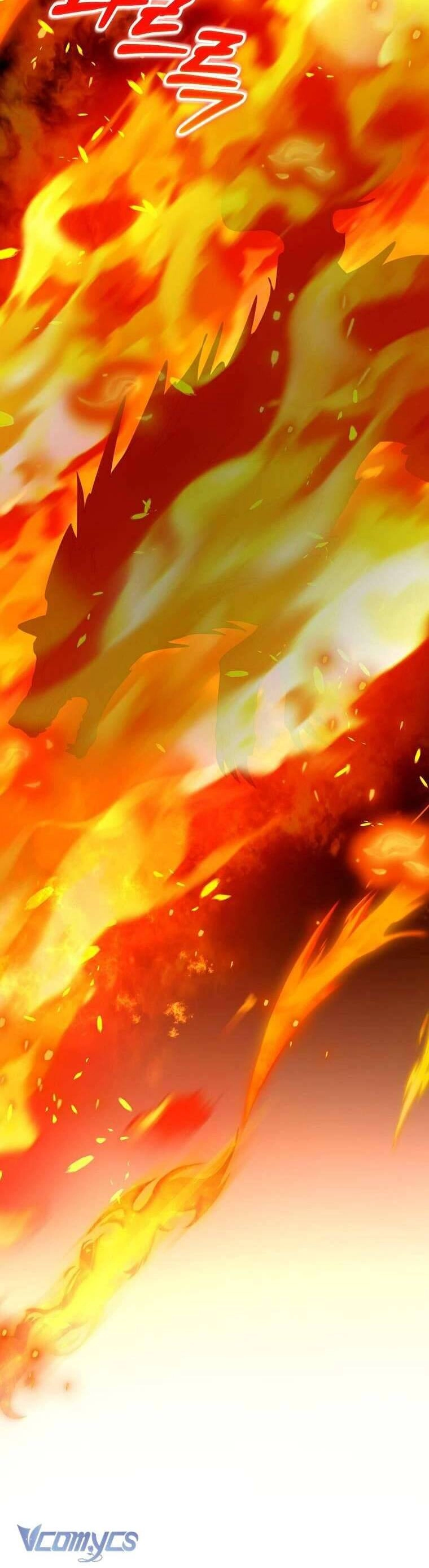 Tôi Sắp Ly Hôn Với Người Chồng Độc Ác, Nhưng Chúng Tôi Có Baby Chapter 87 - 14