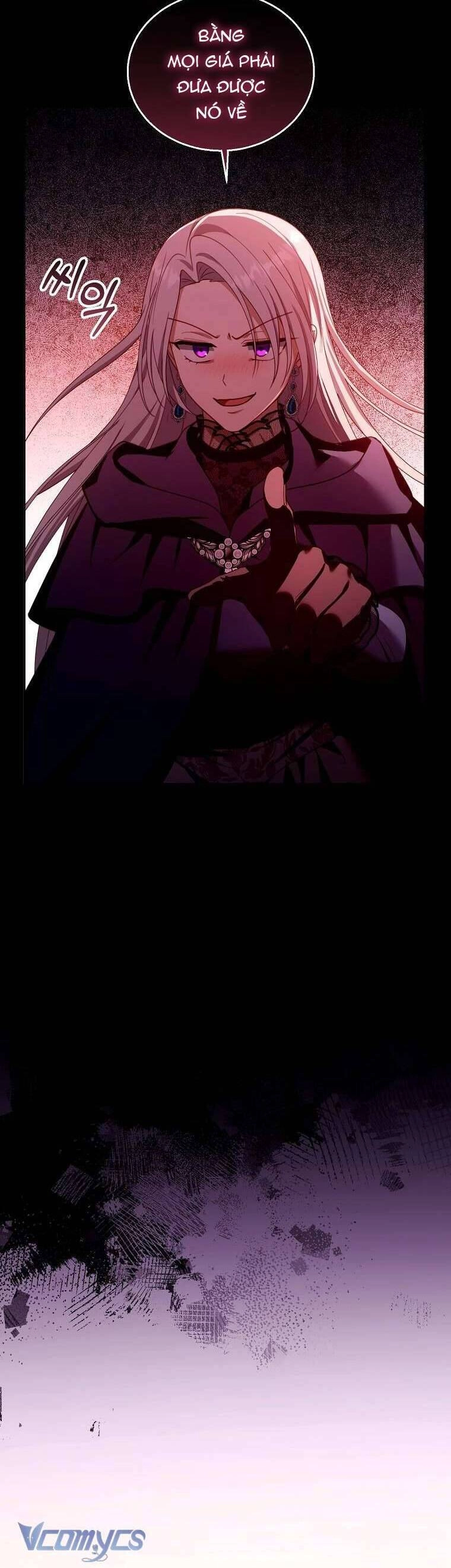 Tôi Sắp Ly Hôn Với Người Chồng Độc Ác, Nhưng Chúng Tôi Có Baby Chapter 87 - 27