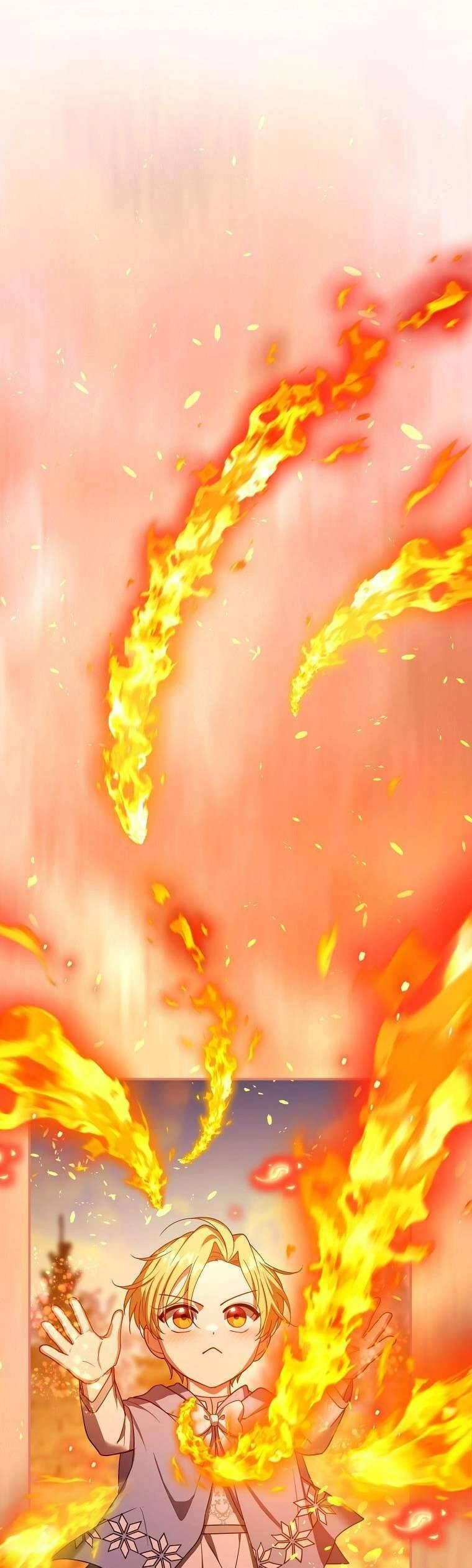 Tôi Sắp Ly Hôn Với Người Chồng Độc Ác, Nhưng Chúng Tôi Có Baby Chapter 87 - 28