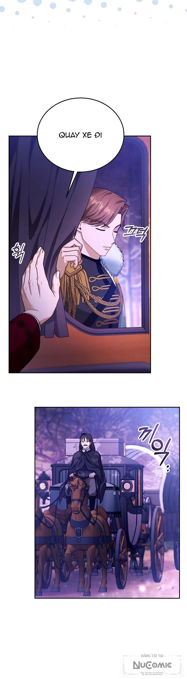 Tôi Sắp Ly Hôn Với Người Chồng Độc Ác, Nhưng Chúng Tôi Có Baby Chapter 88 - 10