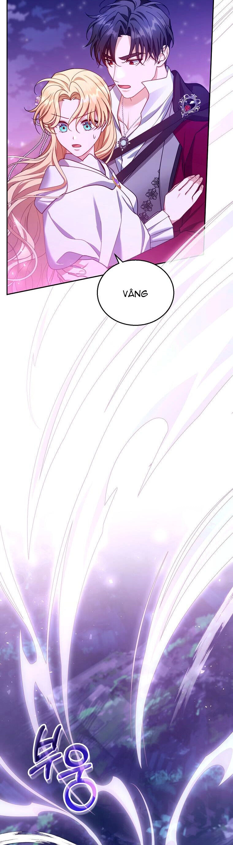 Tôi Sắp Ly Hôn Với Người Chồng Độc Ác, Nhưng Chúng Tôi Có Baby Chapter 88 - 17