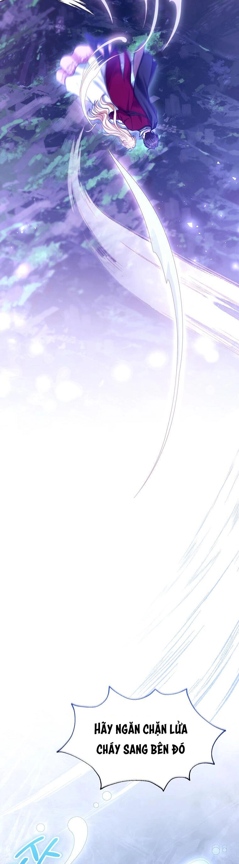 Tôi Sắp Ly Hôn Với Người Chồng Độc Ác, Nhưng Chúng Tôi Có Baby Chapter 88 - 18