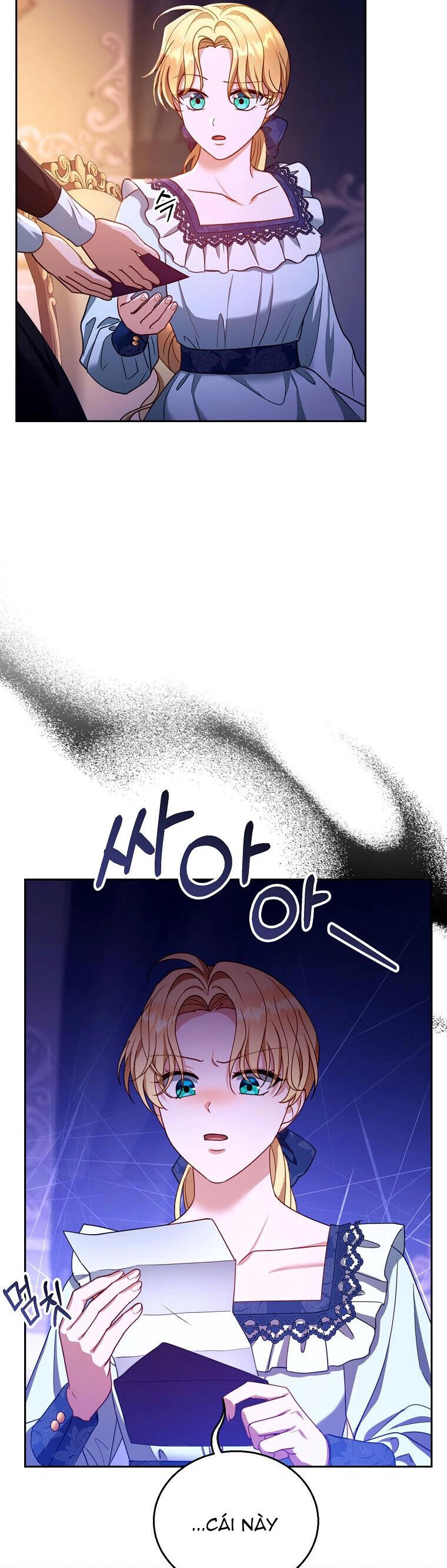 Tôi Sắp Ly Hôn Với Người Chồng Độc Ác, Nhưng Chúng Tôi Có Baby Chapter 88 - 47